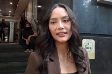 Polda Metro Jaya Fasilitasi Pertemuan DJ Panda Dengan Erika Karlina