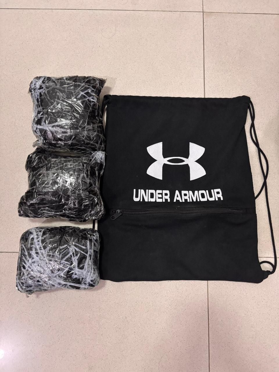 Satgas NIC Bareskrim Bongkar Peredaran Ekstasi Jaringan Sumatera Utara-Lampung