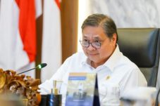 Libur Natal-Tahun Baru, Pemerintah Resmi Terapkan Diskon Tiket Transportasi