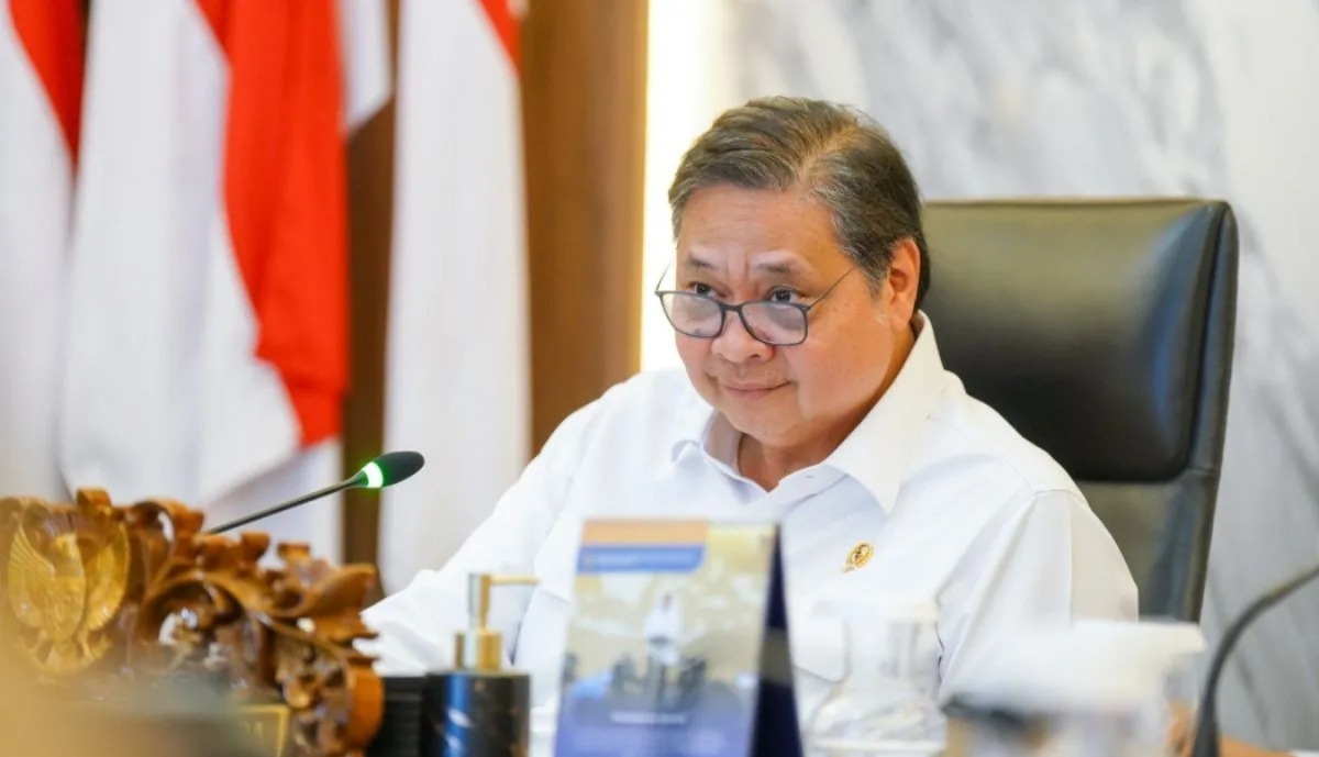 Libur Natal-Tahun Baru, Pemerintah Resmi Terapkan Diskon Tiket Transportasi