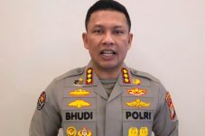 Polda Metro Jaya Benarkan Terima Laporan Dugaan Perzinahan Artis IR