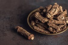 Sarsaparilla, Tanaman Anonim yang Miliki Banyak Manfaat