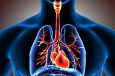 Masalah Pernapasan Kerap Dialami Kalangan Perempuan Perkotaan