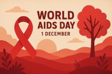 269 Kasus HIV/AIDS Ditemukan di Pontianak