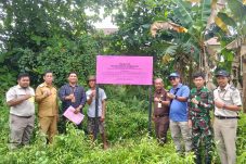 Kejati Kalbar Gerebek Aset Tersembunyi Terpidana Korupsi Wendy “Asia”