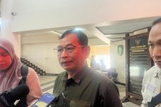 Status Hukum Jamkrida Resmi Berubah Menjadi Perumda, Direksi Siap Genjot Kinerja 2026