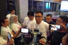 BPJS Ketenagakerjaan Gandeng Media Tingkatkan Pemahaman Jaminan Sosial Pekerja di Kalimantan