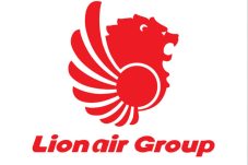 Lion Air Jelaskan Keterlambatan Penerbangan Jeddah–Jakarta Akibat Kendala Teknis Pesawat