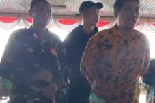 Diduga Tipu Jamaah, Travel Umrah Tahan Dana Tambahan Rp2,6 Juta per Orang