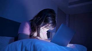 Australia Resmi Larang Anak Main Medsos