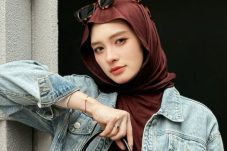 Bareskrim Tingkatkan Status Kasus Penyebaran CCTV Inara ke Tahap Penyidikan