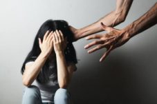 KPAD Pontianak Buka Pengaduan Luas, Ajak Masyarakat Cegah Kekerasan Seksual Anak