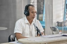 Polda Kalbar Tegaskan Hukum Tak Pandang Bulu dalam Pemberantasan Narkoba