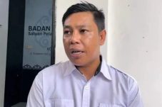 MBG Sempat Mandek di Kalbar Terbentur Pencairan Anggaran