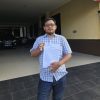 Dugaan Pencemaran Nama Baik, Oknum Karyawan PT ZTE Indonesia Dilaporkan ke Polda Kalbar