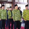 Jusuf Kalla Puji Pontianak Hijau, Selaras dengan Nilai Keagamaan