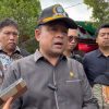 DPRD Kubu Raya Apresiasi Sujiwo, Pembangunan Jalan Poros Dinilai Berdampak Besar bagi Masyarakat