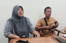 Kasus Rudapaksa Bocah 15 Tahun Mandek, Keluarga Korban Soroti Lambannya Penanganan Polda Kalbar