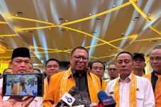 OSO Ingatkan Pengelolaan SDA Harus Adil: Libatkan Masyarakat Adat dan Kepentingan Daerah