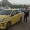 Debt Collector Diduga Hendak Rampas Kendaraan Nasabah di Singkawang