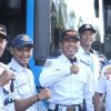 Dishub Pontianak Gelar Diklat Gratis untuk Tingkatkan Kompetensi Pengemudi Angkutan Umum