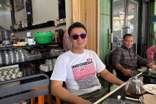 WPR Kalbar Ditarget Terbit Sebelum April, DPR RI Dorong Kemudahan Izin bagi Penambang Rakyat