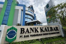 Kinerja Bank Kalbar 2025 Solid, Aset Tumbuh Rp27,84 Triliun dan Laba Tembus Rp522,99 Miliar