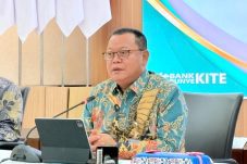 Fokus Bank Kalbar 2026, Perkuat UMKM dan Tingkatkan Keamanan Data Nasabah
