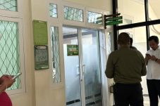 Sidang Praperadilan Dugaan Salah Tangkap Kembali Digelar, Agenda Keterangan Korban