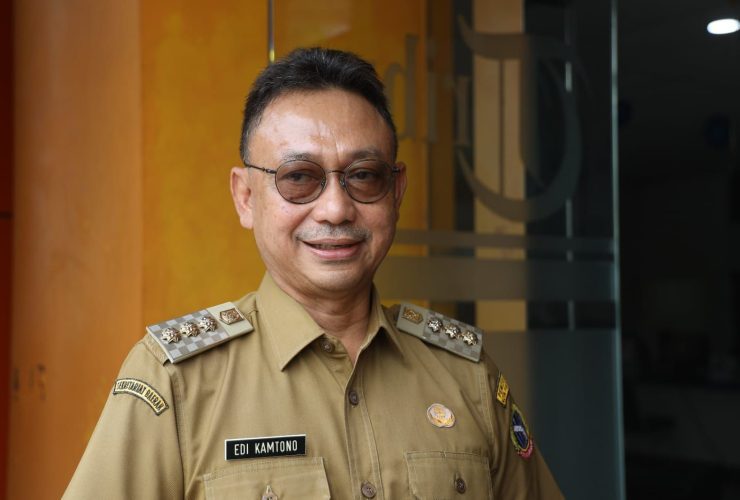 Ada Aturan Jam Operasional Bagi Tempat Hiburan di Pontianak Selama Ramadan