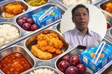 Keracunan MBG Berulang, Operasional SPPG Dihentikan Namun Sanksi Masih Menggantung