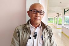 Kecamatan Jangkang Dapat 200 Unit RTLH