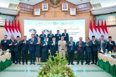 Kinerja Bank Kalbar Lampaui Target, Calon Dirut Baru Diusulkan