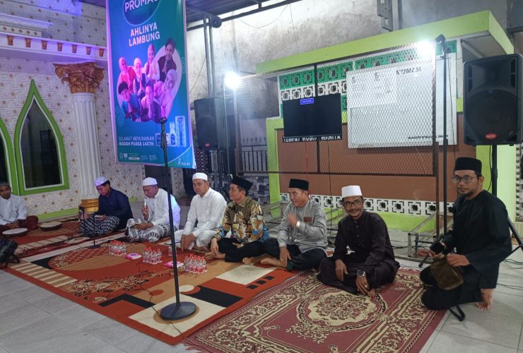 Komitmen Pemkot Pontianak Bangun Infrastruktur