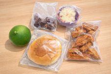 SPPG Berikan Menu MBG Tak Sesuai Standar Selama Ramadan akan Dievaluasi