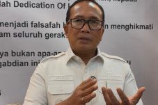 Bupati Kubu Raya Bakal Tegur SPPG Tak Penuhi Gizi