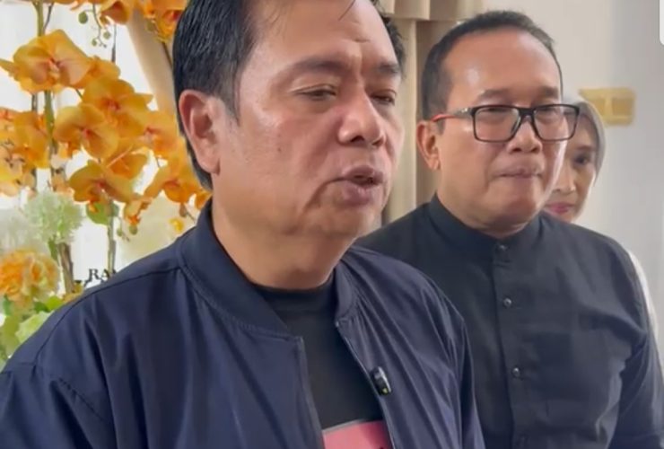 Lasarus Soroti Distribusi BBM di Kalbar, Minta Aparat Usut Tuntas