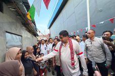 Negara Siapkan 140 Ribu Unit Rumah Subsidi untuk Warga Bergaji Rendah