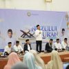 Wali Kota Ajak ASN Jadikan Al-Qur’an Inspirasi dalam Pelayanan