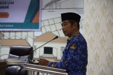 Disnaker Pontianak Jadwalkan 10 Pelatihan Kerja Sepanjang 2026