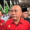 Hadiri Musrenbang RKPD Sanggau 2027, Wagub: Fokus Infrastruktur, Kesehatan, Pendidikan dan Ekonomi