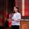 Dari Pontianak ke Panggung Nasional, Stephanie Meyerson Jadi MasterChef Indonesia