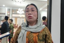 Dua Dapur SPPG di Sanggau Ditutup, Wabup Susana Ungkap Penyebabnya