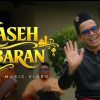 “Kaseh Lebaran”, Lagu Karya Anak Kalbar Angkat Cinta dan Identitas Melayu