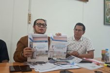 Kematian Santri di Kubu Raya Penuh Kejanggalan, Kuasa Hukum Keluarga Korban Ungkap Ada Dugaan Kekerasan