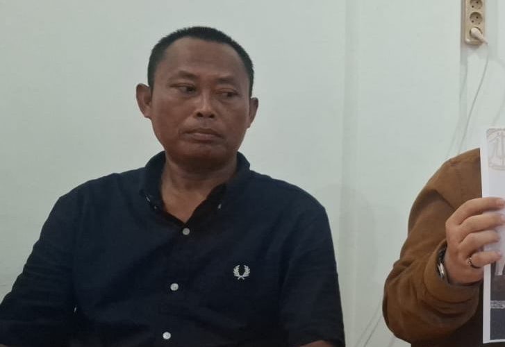 Buku “Islam is My Value” Jadi Warisan Terakhir Irfan Zaki Azizi, Ayah Ungkap Pesan Mendalam Sang Anak