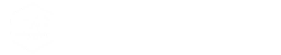 TKP Pontianak