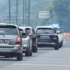 Polri Imbau Masyarakat Waspadai Lonjakan Arus Balik dan Manfaatkan WFA Pasca Idul Fitri 1447 H
