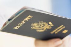 Ditjen Imigrasi Tindak 346 WNA, Penyalahgunaan Izin Tinggal Jadi Pelanggaran Terbanyak