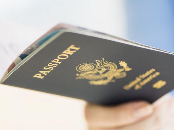 Ditjen Imigrasi Tindak 346 WNA, Penyalahgunaan Izin Tinggal Jadi Pelanggaran Terbanyak